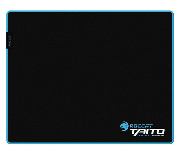 Roccat Taito Control - 246444 - zdjęcie